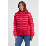 SAM73 Ladies Jacket Sid - Women Cene