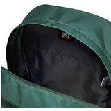 Caterpillar Yuma ruksak 30 l 84608-698 | shoptok.hr