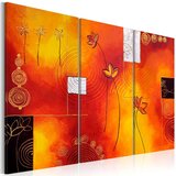  Slika - Flourishes 60x40 Cijene