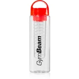 Sportska boca sa infuzerom Orange 700 ml
