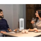  Keramični grelec Ready Warm 6200 Ceramic Sky | Shoptok.si