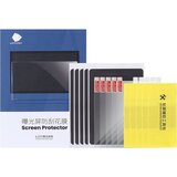 Anycubic LCD Screen Protector, Photon Mono M7/M7 Pro - Set of 5 Cene