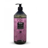  Šampon za kovrčavu kosu Black Rose Curly Dream – 1000 ml | Eponuda.ba