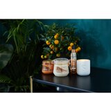 Sanctuary Spa Signature Natural Oils intenzivno vlažilno maslo za telo 300 ml | Shoptok.si