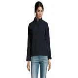 Ženska jakna ROXY Teget S 346.800.55.S