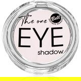 BELL The One senčila za oči odtenek 04 3.2 g | Shoptok.si