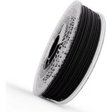 Recreus PP3D black - 1,75 mm | Shoptok.si