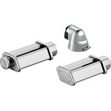 Bosch MUZ9PP1 nastavak za tjesteninu plemeniti čelik Cijene