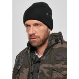 Brandit Watch cap black Cijene