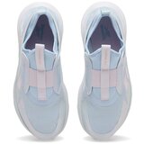 Reebok Patike za devojčice Lite Spinner, Svetloplave | Eponuda.com