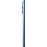 Xiaomi REDMI NOTE 12 5G 4/128 ICE BLUE | Shoptok.si
