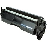 HP CF294A 94A črna, kompatibilen toner za 1.200 strani Cene