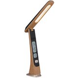 Lesnina-XXXL led-svetilka za pisalno mizo | Shoptok.si