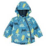 Cool club JAKNA BLUE DREAMVERSE | Eponuda.ba