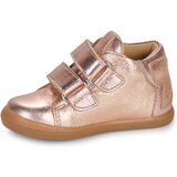 Citrouille et Compagnie TAPELLE Ružičasta | shoptok.hr