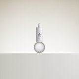 Sesderma Exoses The Elixir serum proti staranju in za učvrstitev kože 30 ml | Shoptok.si
