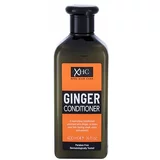 Xpel ginger hranjivi balzam 400 ml za žene