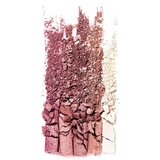 Bobbi Brown Shimmer Brick kompaktni highlighter u prahu nijansa ROSE 10.3 g | shoptok.hr