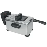 friteza FD600S