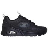 Skechers Nizke superge Chaussures Črna Cene
