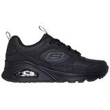 Skechers TENISICE UNO GEN1 | shoptok.hr