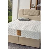Hanah home dušek serra 140x190 cm Cene