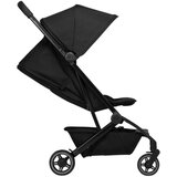 Joolz kišobran kolica Aer+ space black 310015 | shoptok.hr