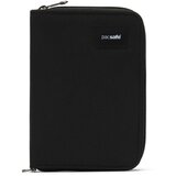 Pacsafe RFIDsafe Travel Organizer schwarz | shoptok.hr