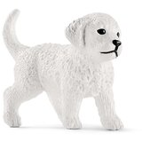 Schleich 42432 - Horse Club - Sarina nega za žrebeta | Shoptok.si