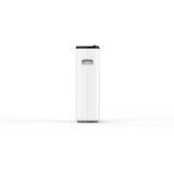 HEPA Pure pročišćivač zraka | shoptok.hr