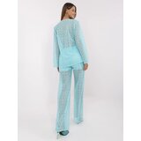 LAKERTA Set-LK-KMPL-509993.87-mint | Shoptok.si