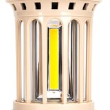 Aigostar LED prenosiva lampa za kampovanje LED/3W/3xAA | Eponuda.com