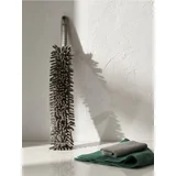 - DUSTER BRUSH