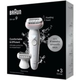Braun Silk-épil 9 9030 Wet&Dry | shoptok.hr