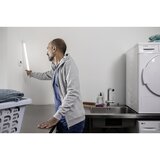 Ledvance LED svetlobna letev za vlažne prostore Submarine (48 W, nevtralno bela, IP65) | Shoptok.si