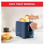 Tefal toster TT2M1410 | Eponuda.ba