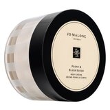 Jo Malone Peony & Blush Suede krema za telo za ženske 175 ml Cene