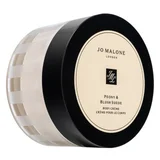 Peony & Blush Suede krema za tijelo za žene 175 ml
