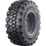 Continental CompactMaster EM ( 460/70 R24 159A8 TL dupla oznaka 159B, T.R.A. R4 ) | shoptok.hr