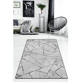 Conceptum Hypnose tepih, 80x200cm, siva | Eponuda.ba