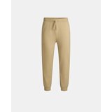 Boss Hlače 50489617 DAYOTE232 Bež | Shoptok.si