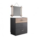 Olimp Sport Komoda OFFROAD | ePonuda.com