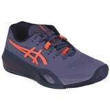 Asics Tenis Gel Resolution X Clay pisana | Shoptok.si