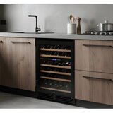 Starcrest SWN-13851DZ Podpultni ugradbeni hladnjak za vino | shoptok.hr
