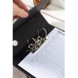 Bigso Box of Sweden Kartonast organizator za dokumente Archie – | Shoptok.si