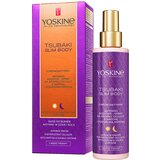 Yoskine tsubaki slim body japanski buster sprej – protiv upornog celulita 200ml Cene