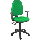  Uredska stolica P&amp C 5B10CRN Zelena | shoptok.hr