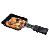 Solis Raclette tavica | shoptok.hr
