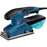 Bosch GSS 23 AE Oscilat. brusilica | shoptok.hr
