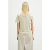 Carhartt WIP Pocket T-shirt fleur de sel | Shoptok.si